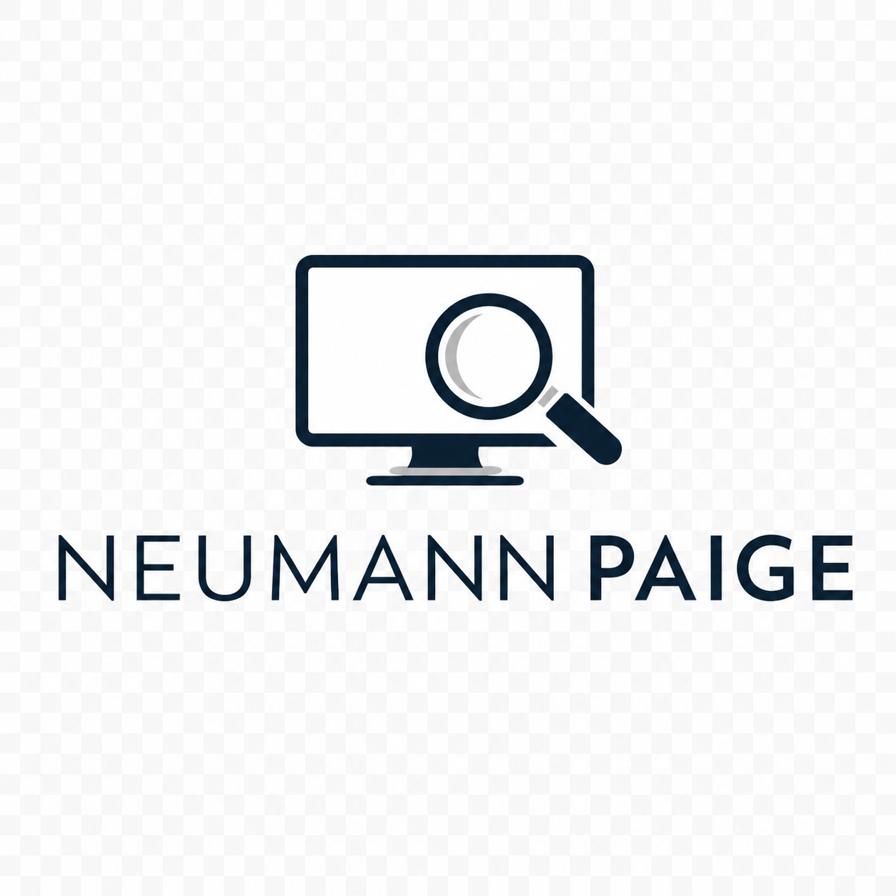 Neumann Paige