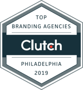 Top Branding Agency