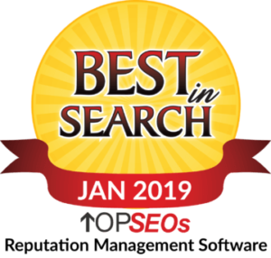 Best in Search