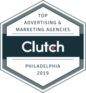 Top Advertising and Marketing Agency